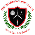 THE READING CLINIC GHANA